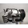 COMPRESOR AIRE ACONDICIONADO JDWA0116 DX9FA10 