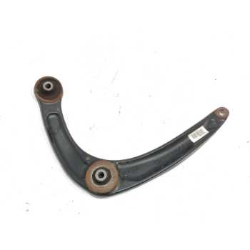 BRAZO SUSPENSION INFERIOR DELANTERO IZQUIERDO 3520V2 