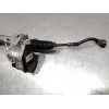 CREMALLERA DIRECCION 57700D7500 