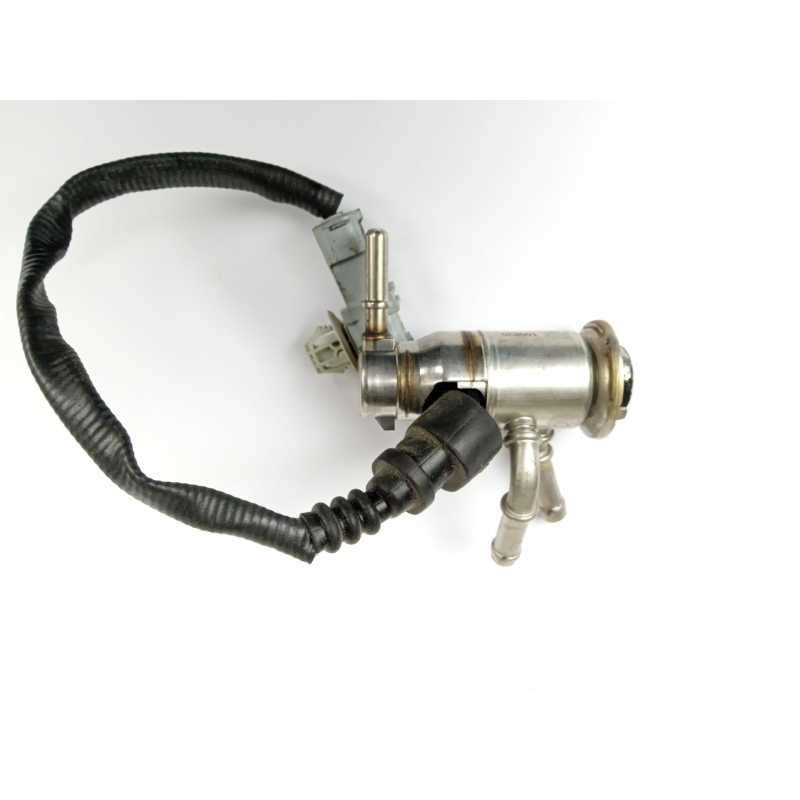 INYECTOR ADBLUE A2C39941900 208995377R 