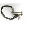INYECTOR ADBLUE A2C39941900 208995377R 