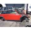 bmw mini (r50,r53) del año 2002