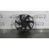 ELECTROVENTILADOR 2 PINES 