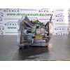 CAJA CAMBIOS PK6004 MANUAL 6 VELOCIDADES