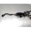 CREMALLERA DIRECCION 57700D7500 