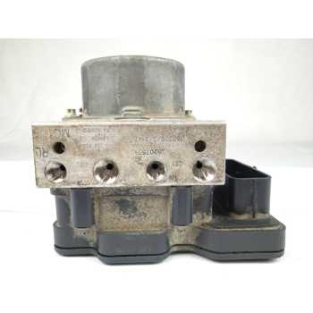 MODULO ABS 520753800 