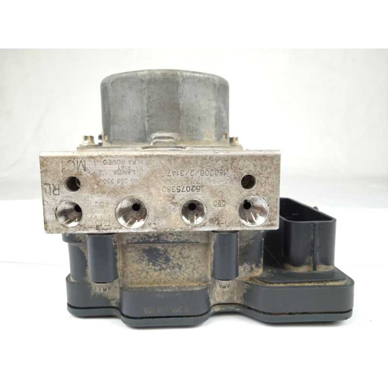 MODULO ABS 520753800 