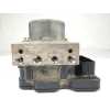 MODULO ABS 520753800 