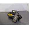 MOTOR ARRANQUE 11 DIENTES 