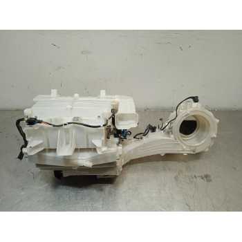 MODULO CALEFACCION 9836407680 