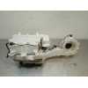 MODULO CALEFACCION 9836407680 