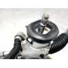 CREMALLERA DIRECCION 57700D7500 