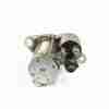 MOTOR ARRANQUE 02T911023S 