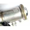 INYECTOR ADBLUE A2C39941900 208995377R 