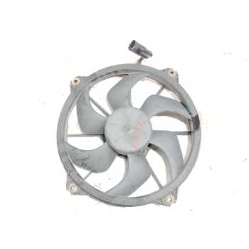 ELECTROVENTILADOR 1253K4 
