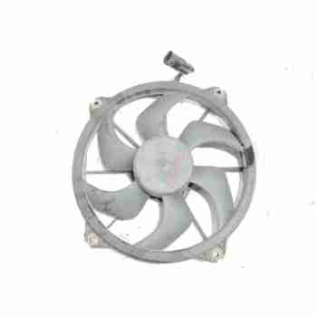 ELECTROVENTILADOR 1253K4  OEM 1253K4