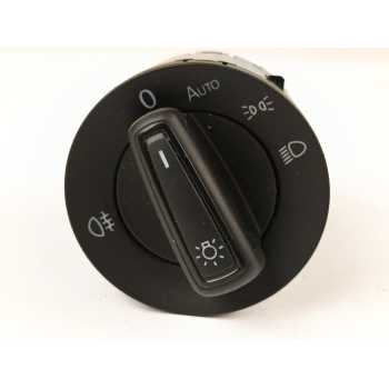 MANDO LUCES 5G0941431AQ 
