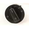 MANDO LUCES 5G0941431AQ 