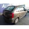 citroën xsara picasso (n68) del año 2008