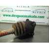 TRANSMISION DELANTERA DERECHA 