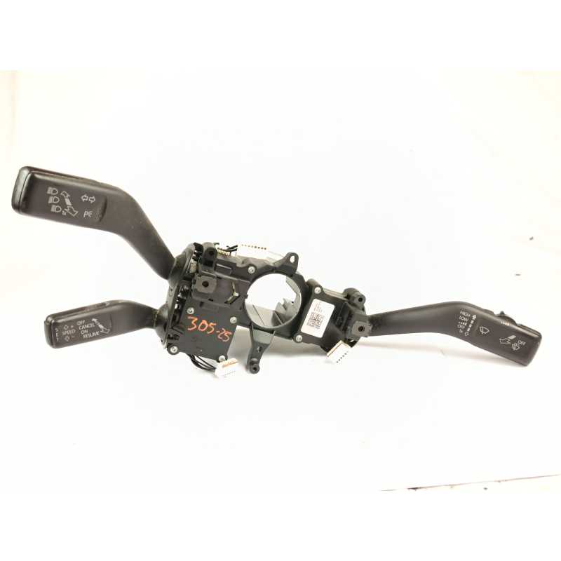 MANDO MULTIFUNCION 3C5953501BN 
