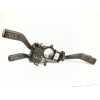 MANDO MULTIFUNCION 3C5953501BN 