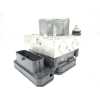 MODULO ABS 520753800 