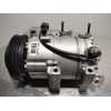 COMPRESOR AIRE ACONDICIONADO JDWA0116 DX9FA10 