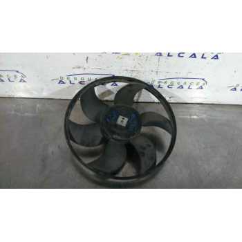 ELECTROVENTILADOR 