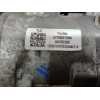 CREMALLERA DIRECCION 57700D7500 