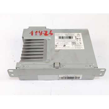 SISTEMA AUDIO / RADIO CD 9818777780 