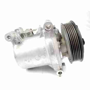 COMPRESOR AIRE ACONDICIONADO 9810349980  OEM 9810349980