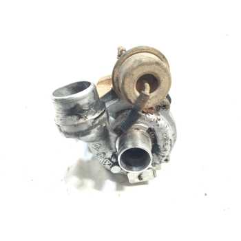 TURBOCOMPRESOR 54391015082 