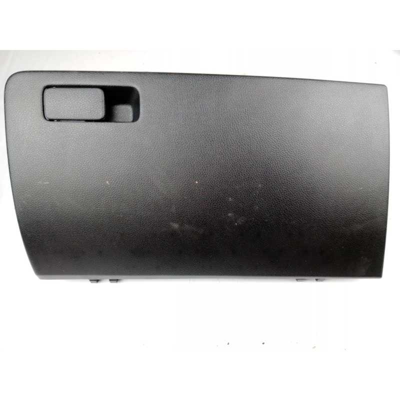GUANTERA 84510H8000 