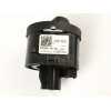 MANDO LUCES 5G0941431AQ 