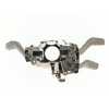 MANDO MULTIFUNCION 3C5953501BN 