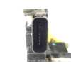 CERRADURA PUERTA DELANTERA IZQUIERDA 81310A6000 