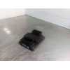 CENTRALITA MOTOR UCE 8972406217 