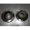 DISCO FRENO TRASERO SDB500202 