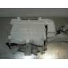 MODULO CALEFACCION 9836407680 