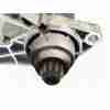 MOTOR ARRANQUE 02T911023S 