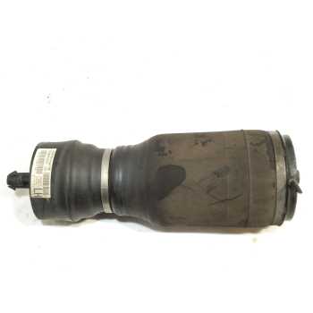 TACO SUSPENSION DPLA5587AD 