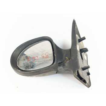 RETROVISOR IZQUIERDO 7701067334 
