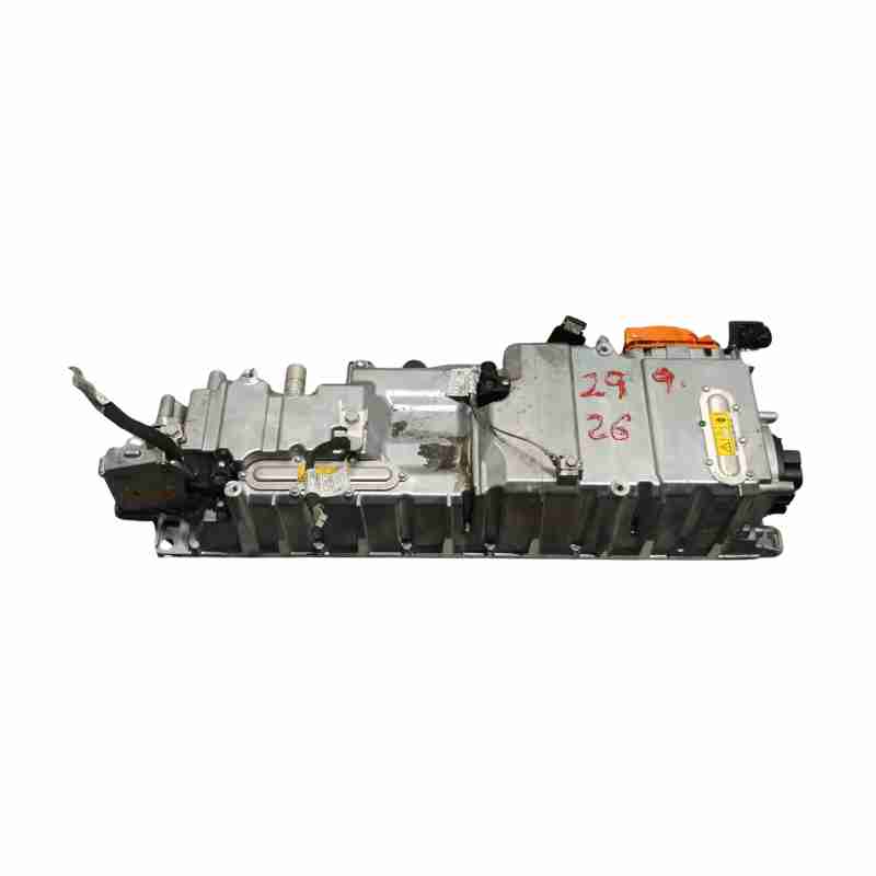 CONVERTIDOR 9456015 / 28669605 