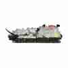 CONVERTIDOR 9456015 / 28669605 