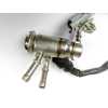 INYECTOR ADBLUE A2C39941900 208995377R 