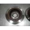 DISCO FRENO TRASERO SDB500202 