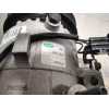 COMPRESOR AIRE ACONDICIONADO JDWA0116 DX9FA10 