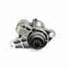 MOTOR ARRANQUE 02T911023S 