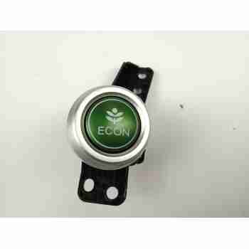 BOTON ECO M50962 